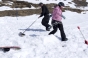, 3 Valley Rally 2012 - Courchevel Enquirer